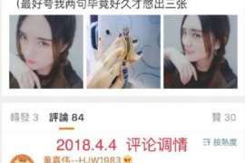 绿园诚信社会事务调查服务公司,全面覆盖客户需求的服务